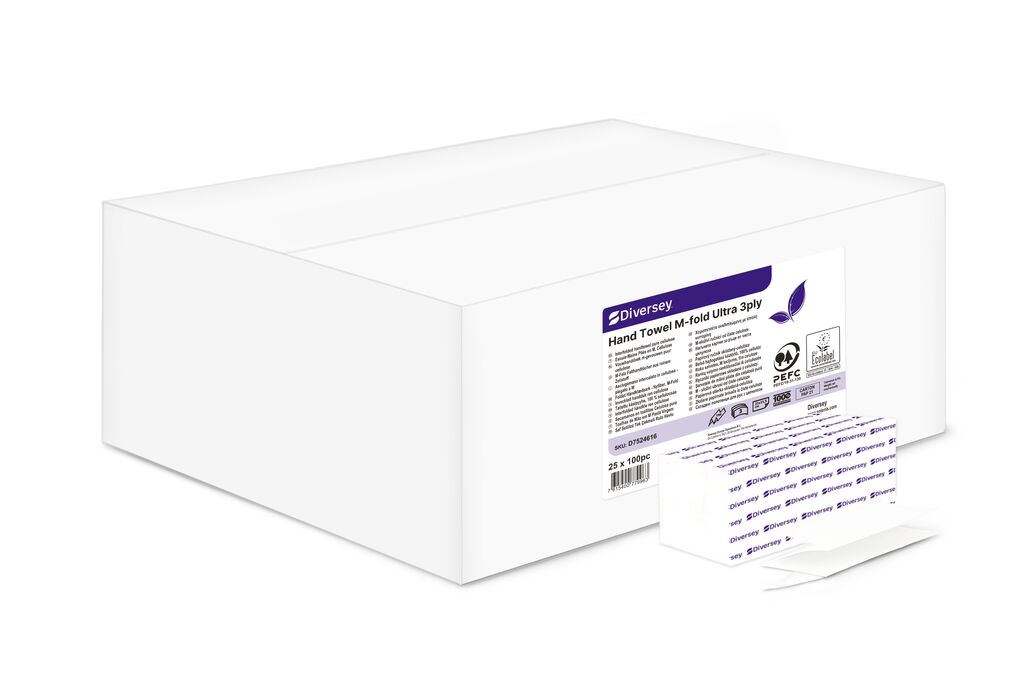 D7524616 New.png